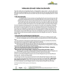 Nước Hoa Tesori d'Oriente Hương Ayurveda 100ml