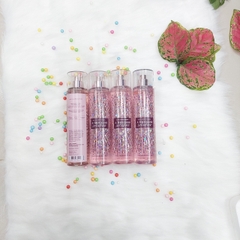 Xịt Thơm Toàn Thân Cho Nữ A Thousand Wishes Body Mist BATH & BODY WORK 236ml