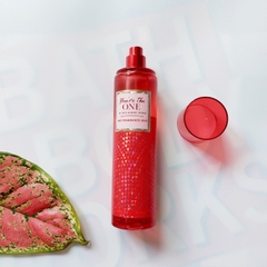 Xịt Thơm Toàn Thân You're The One Body Mist Bath & Body Works 236ml