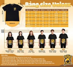 NBK Event Organizers