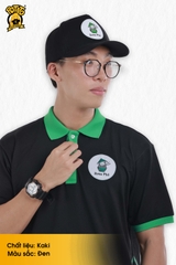 Nón Zona Phở