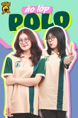 10 Toán 1 - Chuyên Lê Khiết