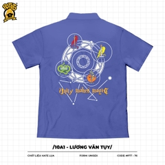 10A1-Lương Văn Tụy