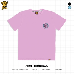 10A11 - PHÚ NHUẬN