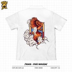 10A15 - Phú Nhuận