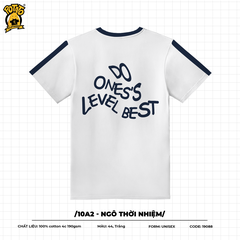 10A2 - Ngô Thời Nhiệm