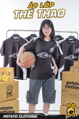 10A8 - Nguyễn Công Trứ