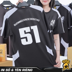 10A8 - Nguyễn Công Trứ