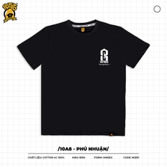 10A8 - PHÚ NHUẬN