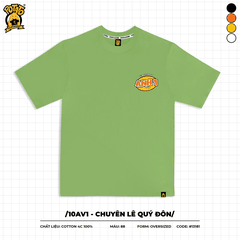 10AV1 - CHUYÊN LÊ QUÝ ĐÔN