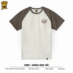 10B1 - Giồng Ông Tố