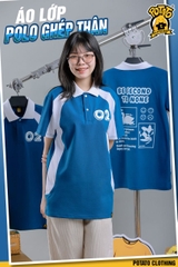 10C2 - Tân Bình