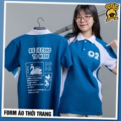 10C2 - Tân Bình