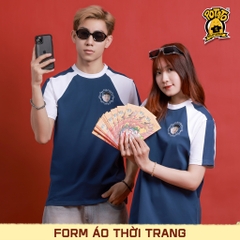 10C5 - Lê Minh Xuân