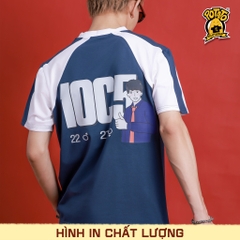 10C5 - Lê Minh Xuân