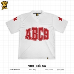 10C9 - Kiến An
