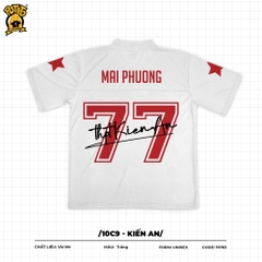 10C9 - Kiến An
