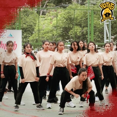 10D2 - Nguyễn Hữu Huân