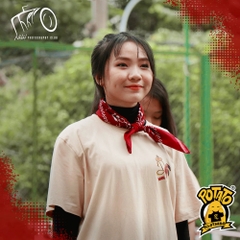 10D2 - Nguyễn Hữu Huân