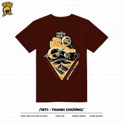 10T1 - Thanh Chương