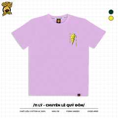 11 Lý - Chuyên Lê Quý Đôn
