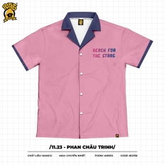 12.23 - Phan Châu Trinh