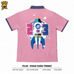 12.23 - Phan Châu Trinh