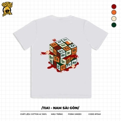 11A1 - NAM SÀI GÒN