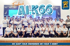 11A1 - Vĩnh Linh