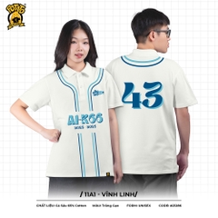 11A1 - Vĩnh Linh