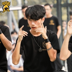 11A2 - Nguyễn Hữu Huân