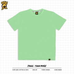 11A2 - TAM PHÚ