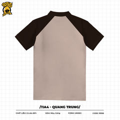 11A4 - Quang Trung