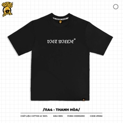 11A4 - Thanh Hòa