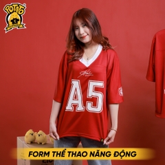 11A5 - Trần Khai Nguyên