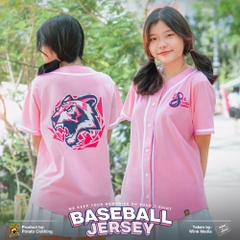 11B - Nguyễn Thượng Hiền