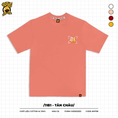 11B1- Tân Châu