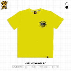 11B1 - VĨNH LỘC B
