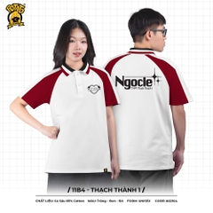 11B4 - Thạch Thành 1