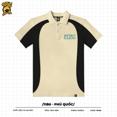 11B6 - Phú Quốc