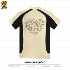 11B6 - Phú Quốc