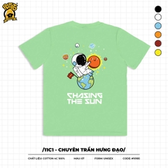 11C1 - CHUYÊN TRẦN HƯNG ĐẠO