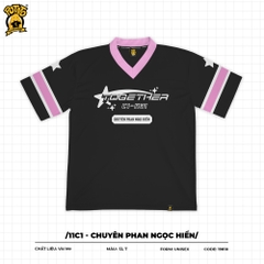 11C1 - Chuyên Phan Ngọc Hiển