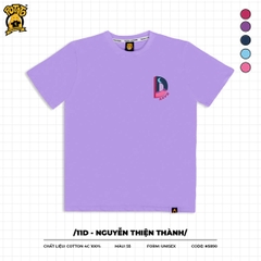 11D - NGUYỄN THIỆN THÀNH