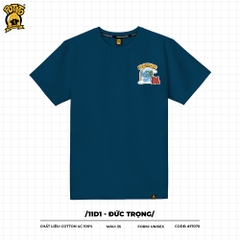 11D1 - Đức Trọng
