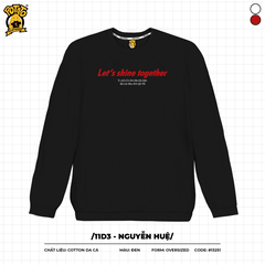 11D3 - NGUYỄN HUỆ