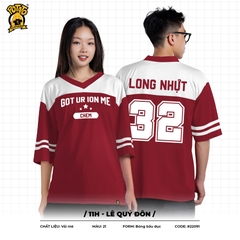 11H - Lê Quý Đôn