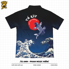 12Anh - Phan Ngọc Hiển