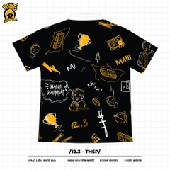 12.3 - THSP