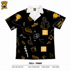 12.3 - THSP